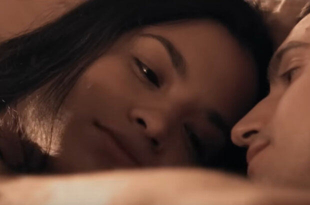 Boost (2017) - photo 4