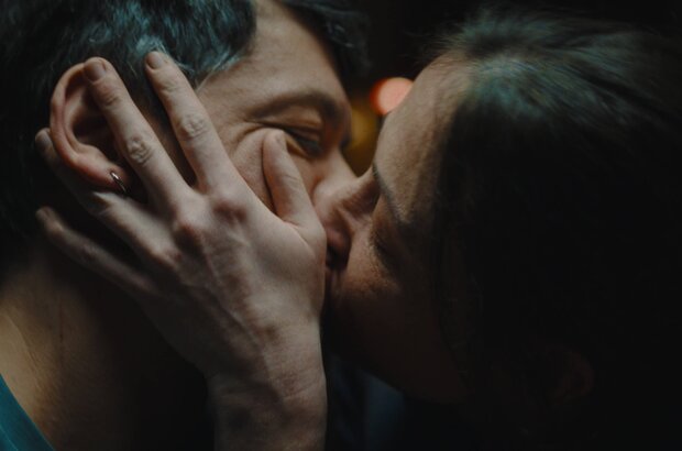 Every You Every Me (2024) - photo 2