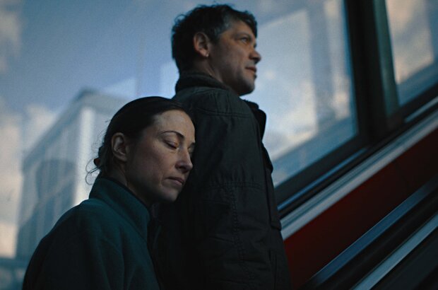 Every You Every Me (2024) - photo 1