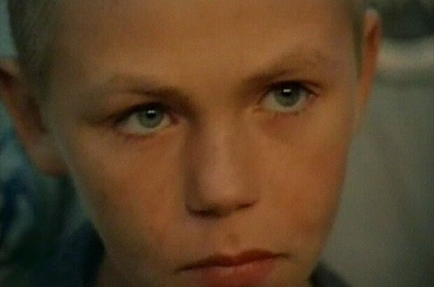 Boys (1983) - photo 3