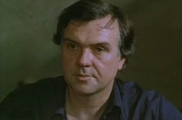 Boys (1983) - photo 7