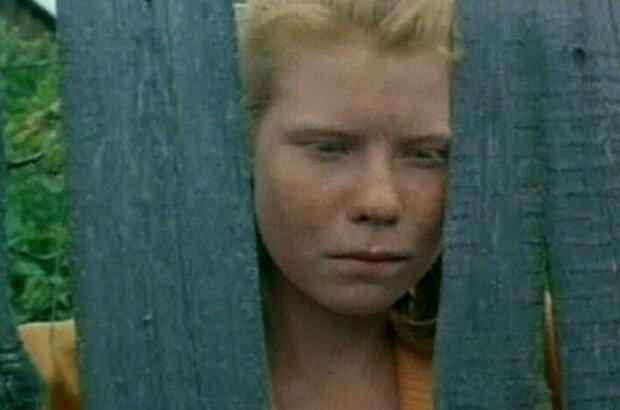 Boys (1983) - photo 8