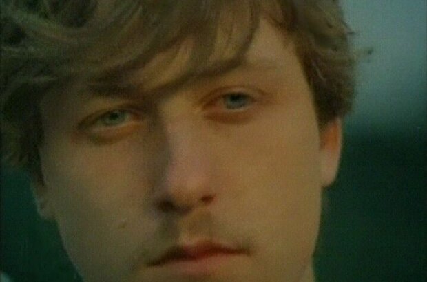 Boys (1983) - photo 2