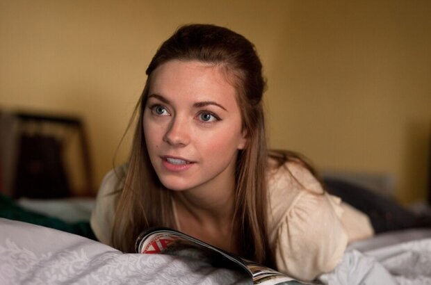Damsels in Distress (2011) - photo 15