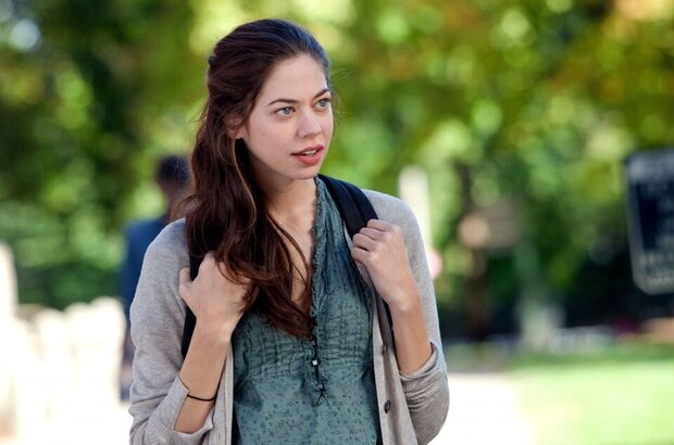 Damsels in Distress (2011) - photo 10