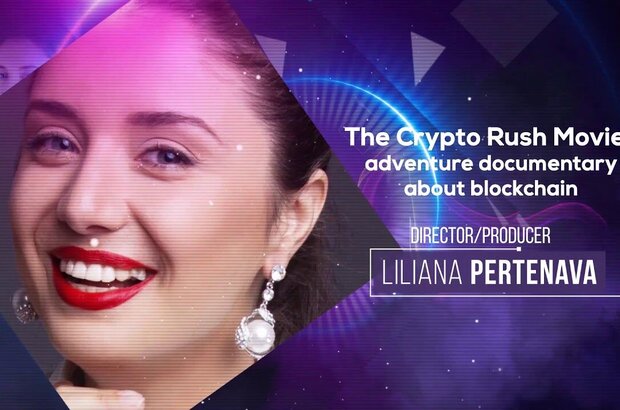 Crypto Rush (2019) - photo 1
