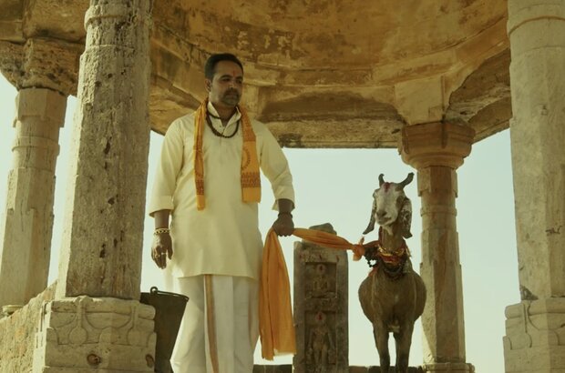 Jayeshbhai Jordaar (2022) - photo 7