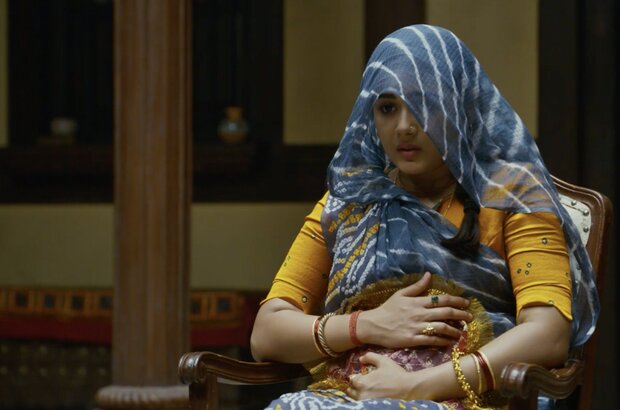 Jayeshbhai Jordaar (2022) - photo 23