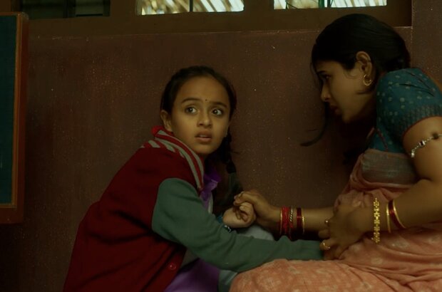 Jayeshbhai Jordaar (2022) - photo 3