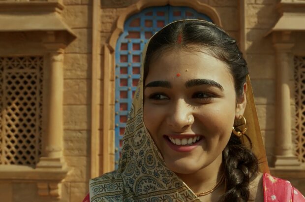 Jayeshbhai Jordaar (2022) - photo 9