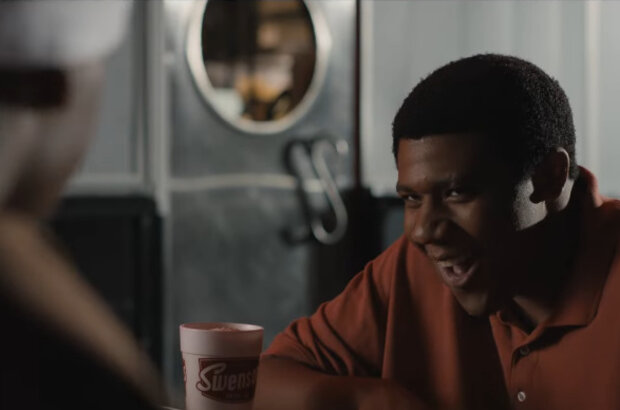 Shooting Stars (2023) - photo 4