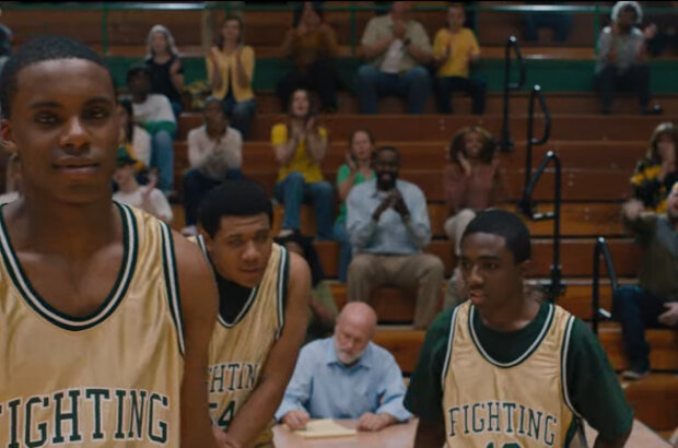 Shooting Stars (2023) - photo 6