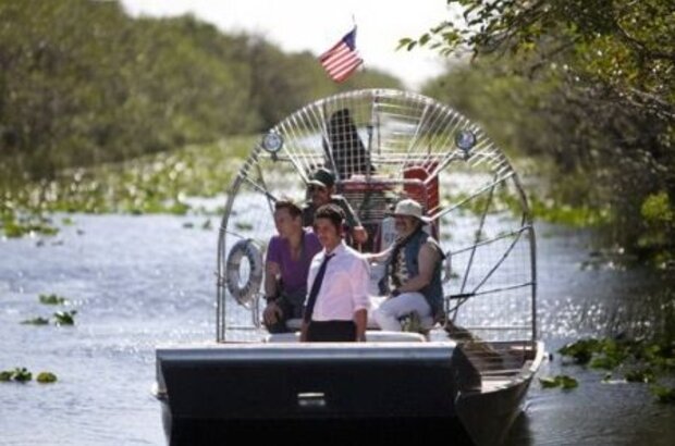 RTT (2009) - photo 1