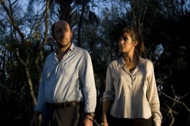 RTT (2009) - photo 2