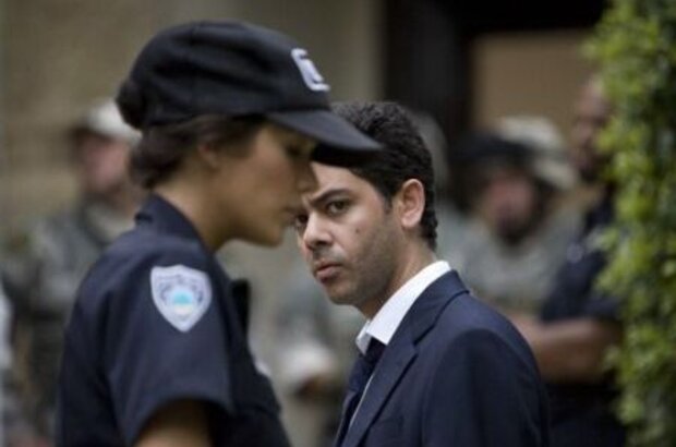RTT (2009) - photo 5