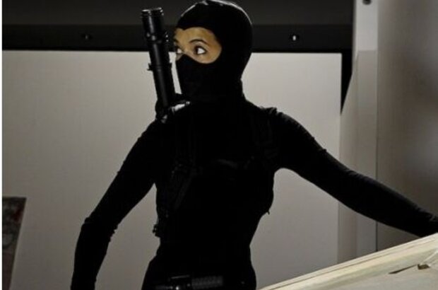 RTT (2009) - photo 4