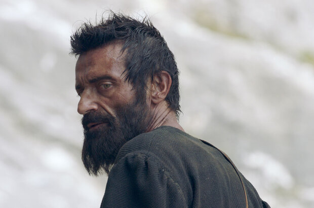Sin (2018) - photo 1