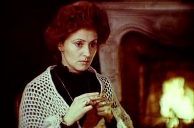 Love Story (1981) - photo 3