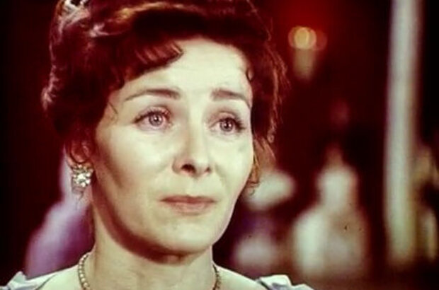 Love Story (1981) - photo 6