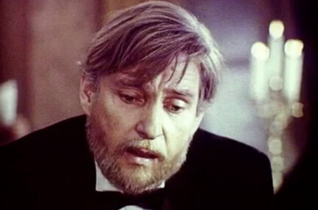 Love Story (1981) - photo 7