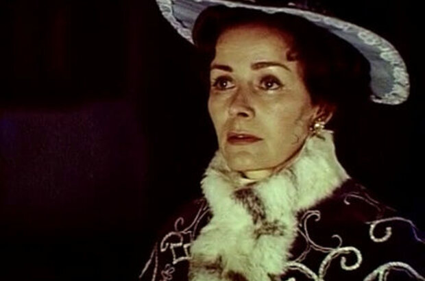 Love Story (1981) - photo 1