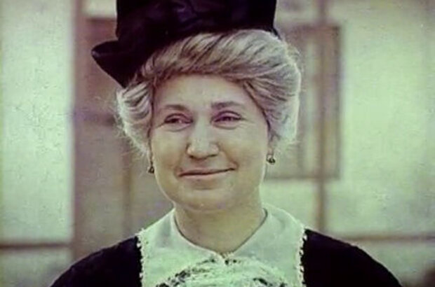 Love Story (1981) - photo 5