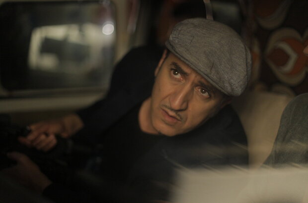 The 16th Episode (2018) - photo 3