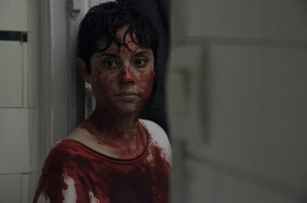 The 16th Episode (2018) - photo 5