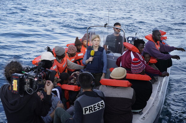 France (2021) - photo 6