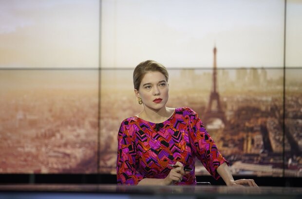 France (2021) - photo 2