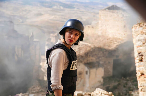 France (2021) - photo 1