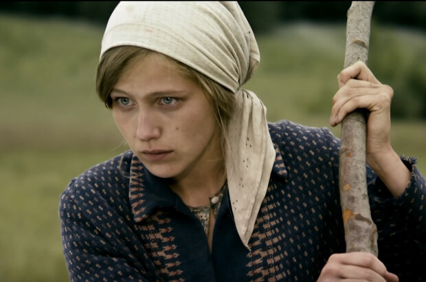 The Rowan Waltz (2009) - photo 2
