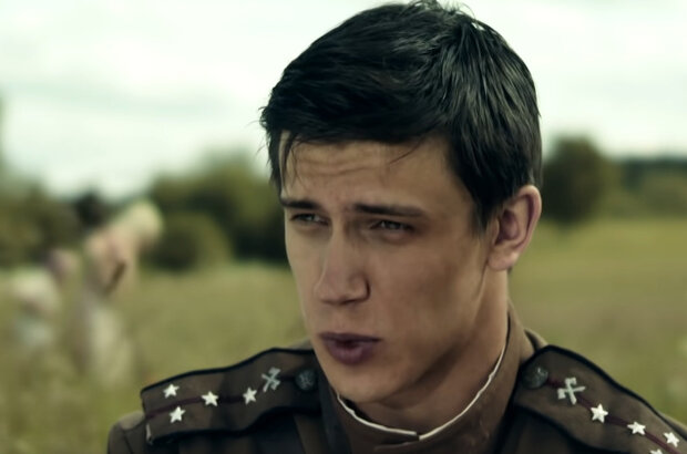The Rowan Waltz (2009) - photo 4