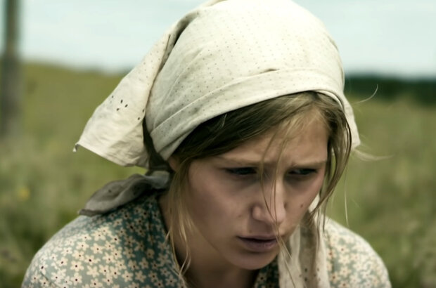 The Rowan Waltz (2009) - photo 3