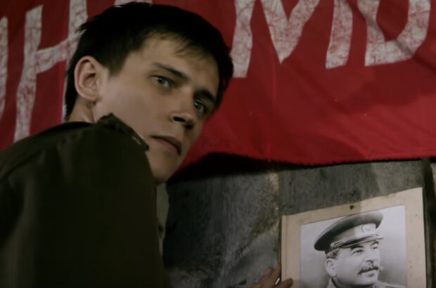 The Rowan Waltz (2009) - photo 1