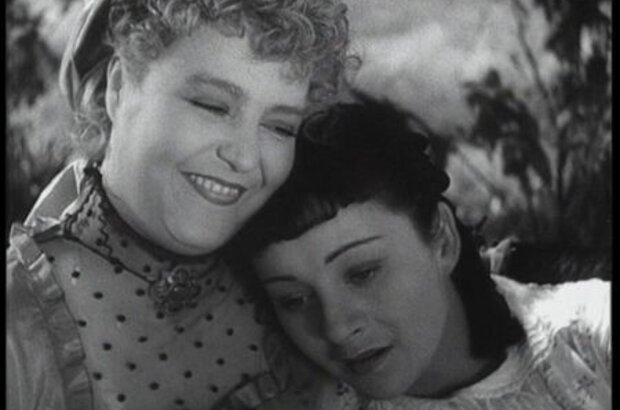 A Day in the Country (1936) - photo 1