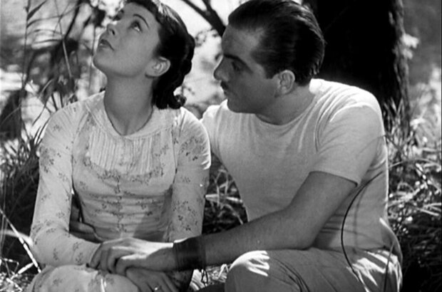 A Day in the Country (1936) - photo 5