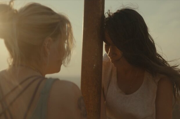 Fall (2022) - photo 3