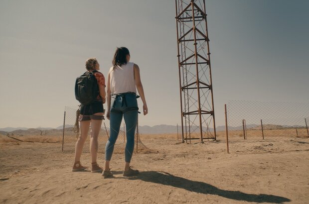 Fall (2022) - photo 2
