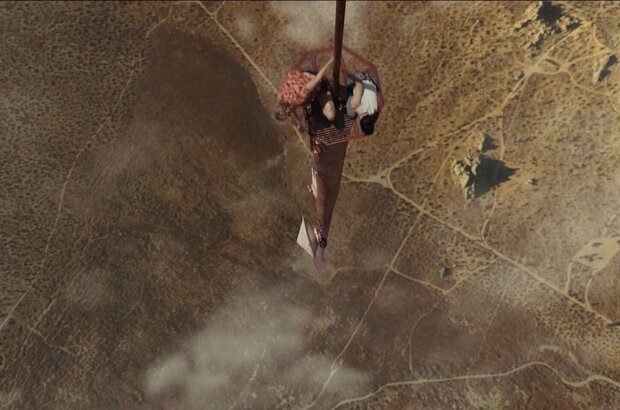 Fall (2022) - photo 5