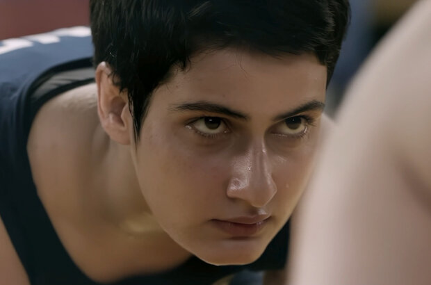 Dangal (2016) - photo 7