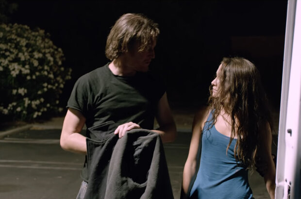 VANish (2015) - photo 2