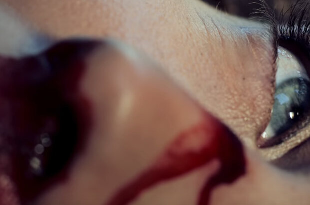VANish (2015) - photo 6