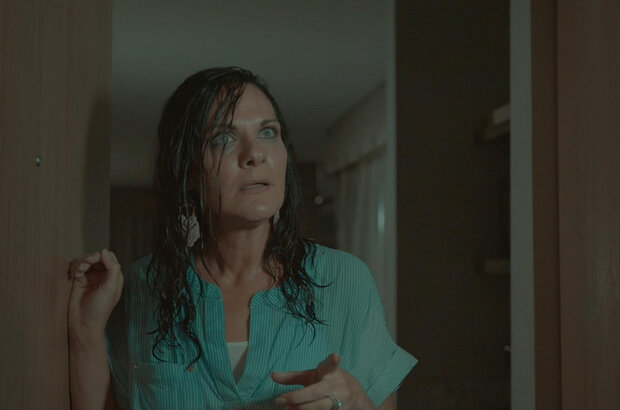 Звездный удар (2023) - фото 4