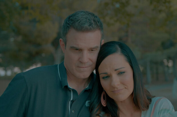 Звездный удар (2023) - фото 2