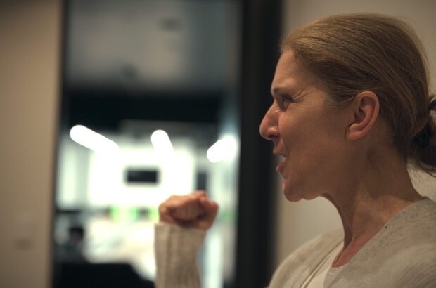 I Am: Celine Dion (2024) - photo 1