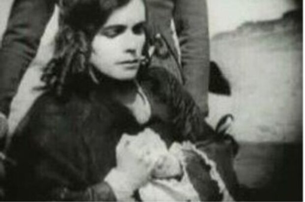 Nosferatu - eine symphonie des grauen (1922) - photo 2