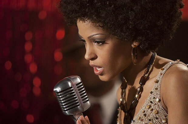 Suck (2009) - photo 2
