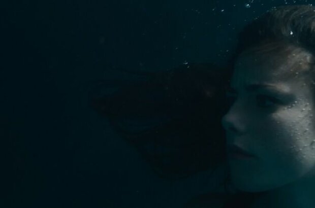 The Truth About Emanuel (2013) - photo 1
