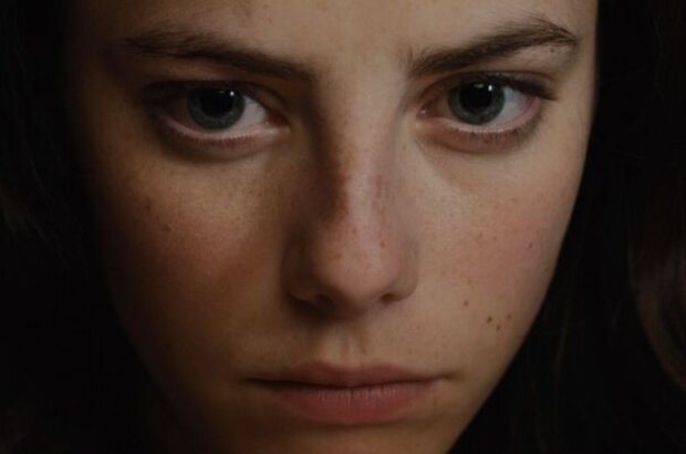 The Truth About Emanuel (2013) - photo 3